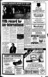 Buckinghamshire Examiner Friday 14 June 1985 Page 7