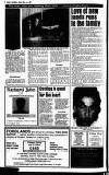 Buckinghamshire Examiner Friday 14 June 1985 Page 8