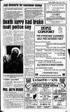 Buckinghamshire Examiner Friday 14 June 1985 Page 9