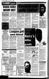 Buckinghamshire Examiner Friday 14 June 1985 Page 10