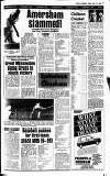 Buckinghamshire Examiner Friday 14 June 1985 Page 11