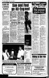 Buckinghamshire Examiner Friday 14 June 1985 Page 12