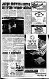 Buckinghamshire Examiner Friday 14 June 1985 Page 13
