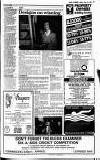 Buckinghamshire Examiner Friday 14 June 1985 Page 15