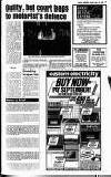 Buckinghamshire Examiner Friday 14 June 1985 Page 17