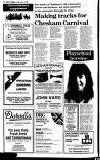 Buckinghamshire Examiner Friday 14 June 1985 Page 18