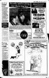 Buckinghamshire Examiner Friday 14 June 1985 Page 19