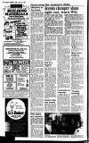Buckinghamshire Examiner Friday 14 June 1985 Page 20