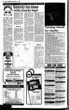 Buckinghamshire Examiner Friday 14 June 1985 Page 22