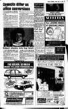 Buckinghamshire Examiner Friday 14 June 1985 Page 23