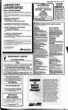 Buckinghamshire Examiner Friday 14 June 1985 Page 29