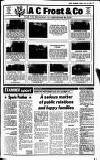 Buckinghamshire Examiner Friday 14 June 1985 Page 41