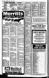 Buckinghamshire Examiner Friday 14 June 1985 Page 44