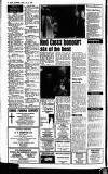 Buckinghamshire Examiner Friday 21 June 1985 Page 2