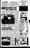 Buckinghamshire Examiner Friday 21 June 1985 Page 3