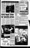 Buckinghamshire Examiner Friday 21 June 1985 Page 5