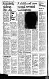 Buckinghamshire Examiner Friday 21 June 1985 Page 6