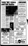 Buckinghamshire Examiner Friday 21 June 1985 Page 7