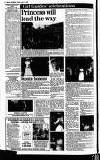 Buckinghamshire Examiner Friday 21 June 1985 Page 8