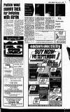 Buckinghamshire Examiner Friday 21 June 1985 Page 9