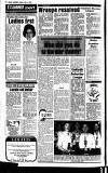 Buckinghamshire Examiner Friday 21 June 1985 Page 10