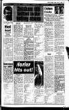 Buckinghamshire Examiner Friday 21 June 1985 Page 11