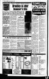 Buckinghamshire Examiner Friday 21 June 1985 Page 12