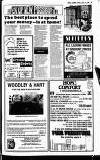 Buckinghamshire Examiner Friday 21 June 1985 Page 13