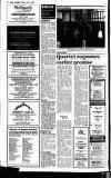 Buckinghamshire Examiner Friday 21 June 1985 Page 14
