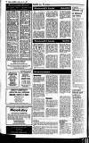 Buckinghamshire Examiner Friday 21 June 1985 Page 16