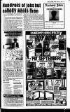 Buckinghamshire Examiner Friday 21 June 1985 Page 17