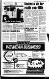 Buckinghamshire Examiner Friday 21 June 1985 Page 19
