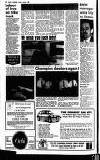Buckinghamshire Examiner Friday 21 June 1985 Page 22