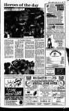 Buckinghamshire Examiner Friday 21 June 1985 Page 23