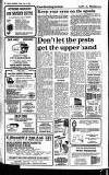 Buckinghamshire Examiner Friday 21 June 1985 Page 26