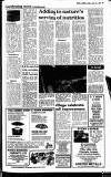 Buckinghamshire Examiner Friday 21 June 1985 Page 27