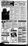 Buckinghamshire Examiner Friday 21 June 1985 Page 28
