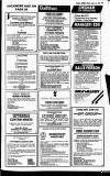 Buckinghamshire Examiner Friday 21 June 1985 Page 29