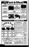 Buckinghamshire Examiner Friday 21 June 1985 Page 40