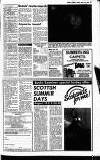 Buckinghamshire Examiner Friday 21 June 1985 Page 47