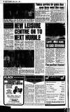Buckinghamshire Examiner Friday 21 June 1985 Page 48