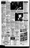 Buckinghamshire Examiner Friday 28 June 1985 Page 2