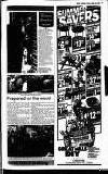 Buckinghamshire Examiner Friday 28 June 1985 Page 7
