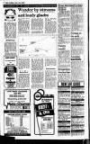Buckinghamshire Examiner Friday 28 June 1985 Page 8