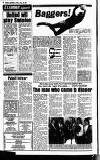 Buckinghamshire Examiner Friday 28 June 1985 Page 10