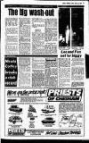 Buckinghamshire Examiner Friday 28 June 1985 Page 11