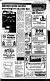 Buckinghamshire Examiner Friday 28 June 1985 Page 13