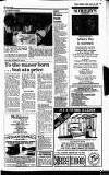 Buckinghamshire Examiner Friday 28 June 1985 Page 15