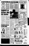 Buckinghamshire Examiner Friday 28 June 1985 Page 19