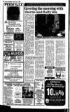Buckinghamshire Examiner Friday 28 June 1985 Page 20